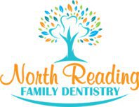North Reading Family Dentistry