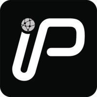 IP Media - Software Development Company