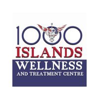 1000 Islands Wellness and Treatment Centre