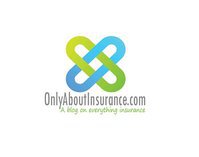 Only About Insurance
