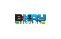 B and Kay Security Ltd