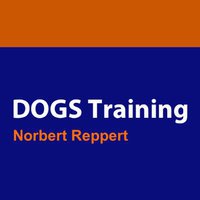 DOGS Training - Hundeschule Nürnberg