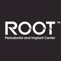 ROOT Periodontal & Implant Center - Fort Worth