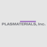 Plasmaterials Inc
