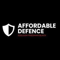 Affordable Defence