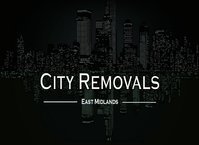 City Removals East Midlands