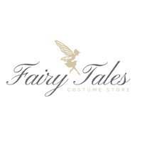 Fairytales Cosplay - Shop cosplay Hà Nội