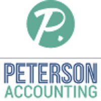 Peterson Accounting CPA PA