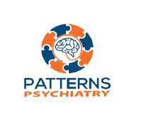 Patterns Psychiatry