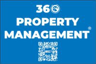 360 Property Management®