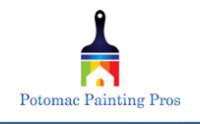 Potomac Painting Pros