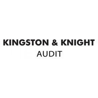 Kingston Knight Audit