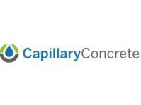 capillaryconcrete