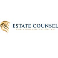 Estate Counsel