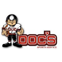 Doc's Sports Picks