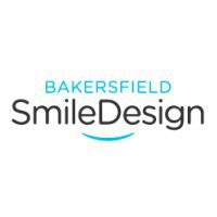  Bakersfield Smile Design