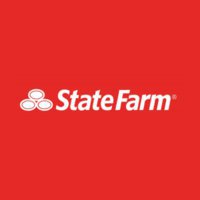 Sean Reali - State Farm Insurance Agent