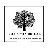 Bella Mia Bridal