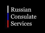 Russian Consulate Services