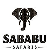 Sababu Safaris