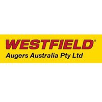 Westfield Augers Australia