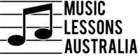 Drum Lessons Australia
