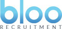 Temporary Employment Agency Vancouver - Bloo Recruitment