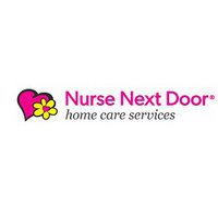 Nurse Next Door Home Care Services - Winnipeg
