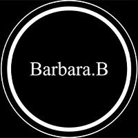 Barbara.B