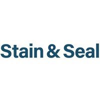 Stain & Seal