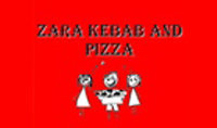 Zara Kebab and Pizza