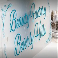 Beauty Factory Beverly Hills