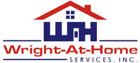 Wright-At- Home Services