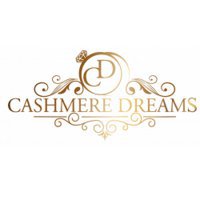 Cashmere Dreams - Sumter Wedding & Event Planner