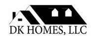 DK Homes LLC