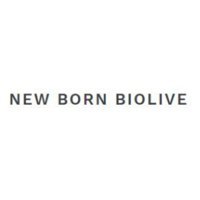 NewBorn BioLive