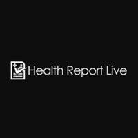 Health Report Live