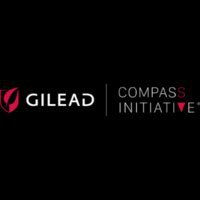 Gilead COMPASS Initiative®