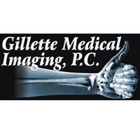 Gillette Medical Imaging