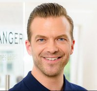 Dermatologe Dr. Ellwanger