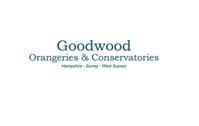 Goodwood Orangeries & Conservatories