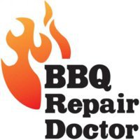 BBQ Repair Doctor