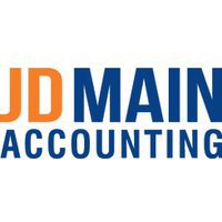 JD Main Accounting