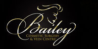 Bailey Cosmetic Surgery & Vein Centré