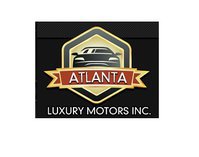 Atlanta Luxury Motors Inc