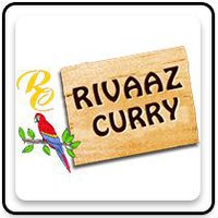 Rivaaz Curry