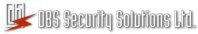 DBS Security Solutions Ltd.