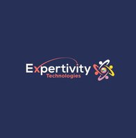 Expertivity Technologies