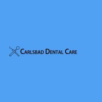 Carlsbad Dental Care