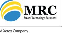 MRC Smart Technology Solutions